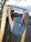 Виктор Герасимов фотография #37 (источник - https://vk.com/id163755)