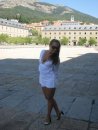 Катя Дробіняк фотография #5 (источник - https://vk.com/id18559519)