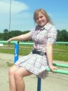 Наталі Ковба фотография #10 (источник - https://vk.com/id44425613)