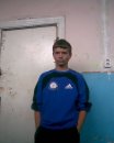 Вєталь Kent фотография #3 (источник - https://vk.com/id49600890)