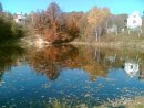 Міша Качур фотография #29 (источник - https://vk.com/id27046772)