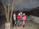 Ірина Ірина фотография #34 (источник - https://vk.com/id31038684)