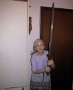 Марічка Підгірянка фотография #35 (источник - https://vk.com/id26503547)