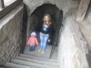 Таня Дармограй-Олійник фотография #39 (источник - https://vk.com/id56757394)