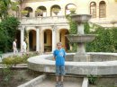 Степан Гараєв фотография #24 (источник - https://vk.com/id56729142)