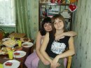 Леся Козій фотография #36 (источник - https://vk.com/id10158802)