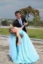 Олексій Калитюк фотография #32 (источник - https://vk.com/id10973293)