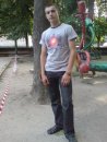 Андрій Демченко фотография #12 (источник - https://vk.com/id32285829)