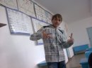 Николай Каканов фотография #45 (источник - https://vk.com/id26437299)