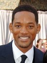 Will Smith фотография #3 (источник - https://vk.com/id11882216)