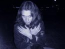 Lost Soul фотография #31 (источник - https://vk.com/id12240823)
