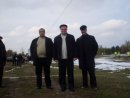 Микола Рїшко фотография #4 (источник - https://vk.com/id57078719)