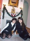 Наталія Гримак фотография #10 (источник - https://vk.com/id10832693)