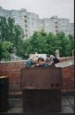 avtus :) фотография #35 (источник - https://vk.com/id57786655)