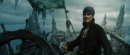 Will Turner фотография #49 (источник - https://vk.com/id7331172)