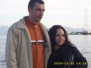 Оксана Федчук (Смирнова) фотография #44 (источник - https://vk.com/id53861038)