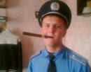 Андрій Лизун фотография #22 (источник - https://vk.com/id7808235)