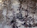 Андрій Зелений фотография #40 (источник - https://vk.com/id28400637)