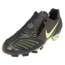 Вова Іванів фотография #19 (источник - https://vk.com/id37772469)