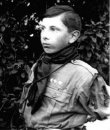 Соломійка Схроненко фотография #34 (источник - https://vk.com/id16944541)