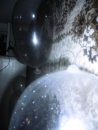 Plenty Amorphic фотография #19 (источник - https://vk.com/id11297288)