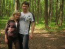 Виктор Пискунов фотография #46 (источник - https://vk.com/id1828695)