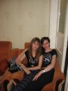 Оля Єндрик фотография #39 (источник - https://vk.com/id31130439)