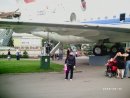 Андрій Кiнаш фотография #49 (источник - https://vk.com/id46783992)