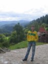 Володимир Скіра фотография #3 (источник - https://vk.com/id51763167)