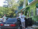 Михайло Семків фотография #26 (источник - https://vk.com/id27226769)
