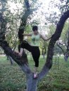 Фотография Сатаровой-Безгрешновой Натальи