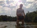 Софья Герасимова фотография #9 (источник - https://vk.com/id2431695)