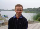 Анатолій Мазурок фотография #2 (источник - https://vk.com/id10711610)