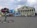Віолетта Худобіна фотография #9 (источник - https://vk.com/id43826325)