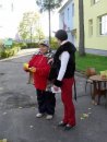 Inna Vaivodisa фотография #16 (источник - https://vk.com/id52947137)