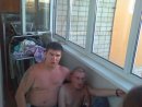 Delete Delete фотография #15 (источник - https://vk.com/id16670092)
