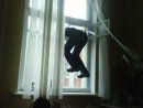 Ігорка Немкович фотография #7 (источник - https://vk.com/id28420644)