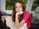 Мілюся Яцків фотография #8 (источник - https://vk.com/id27088077)