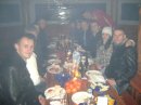 Женя Білошицький фотография #28 (источник - https://vk.com/id56595544)