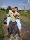 Рідко Буваю фотография #29 (источник - https://vk.com/id9763194)