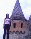 Іра Гаврон фотография #27 (источник - https://vk.com/id40639128)