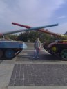 Євген Скоблей фотография #3 (источник - https://vk.com/id36912973)