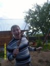 Дмитрий Левин фотография #40 (источник - https://vk.com/id2319317)