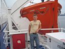 Дмитрий Выдумлев фотография #24 (источник - https://vk.com/id2855800)