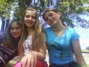 Тонічка Куравська фотография #38 (источник - https://vk.com/id55020674)