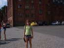 Яна Сташків фотография #17 (источник - https://vk.com/id39859989)