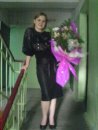 Наталі Ковба фотография #12 (источник - https://vk.com/id44425613)