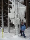 Андрій Круковський фотография #37 (источник - https://vk.com/id15653566)