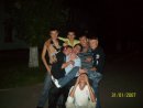 Андрій Кусий фотография #29 (источник - https://vk.com/id20694130)