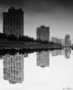 Aichetou Cheikh фотография #4 (источник - https://vk.com/id419843)